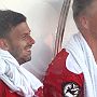 27.8.2016 FC Rot-Weiss Erfurt - SC Fortuna Koeln 3-0_29